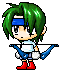 GenericArrow